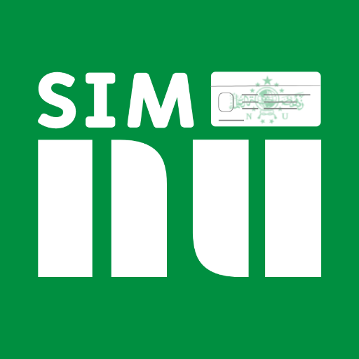 SIM-NU