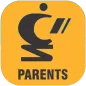 CITIZEN'S SCHOOL