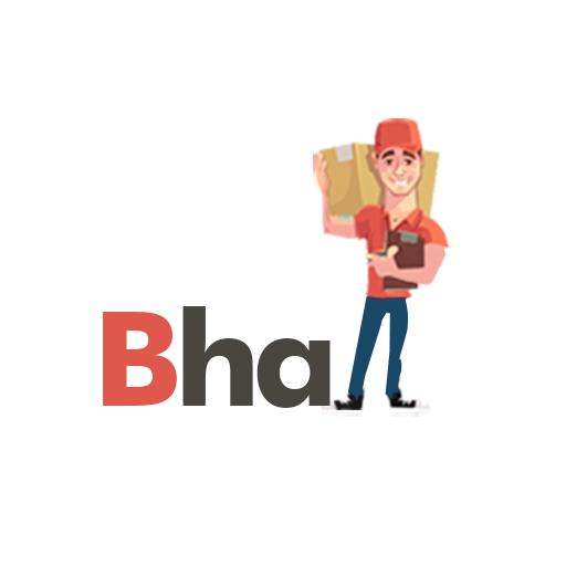 Bhai