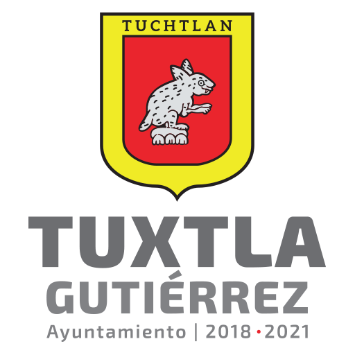 Tuxtla Digital