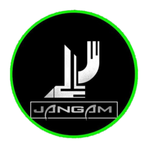 LITE GFX TOOL -JANGAM GFX LITE