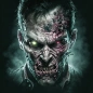 Dead Invasion : Zombie Shooter