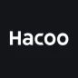 Hacoo - sara lower price mart