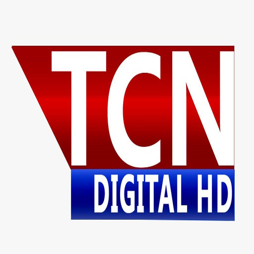 TCN DIGITAL HD