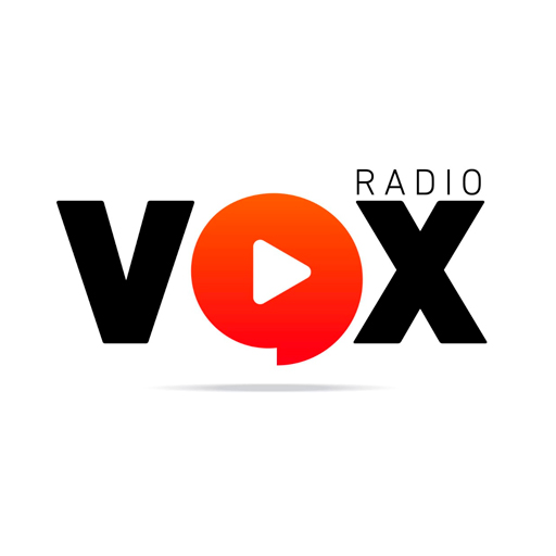 Radio VOX