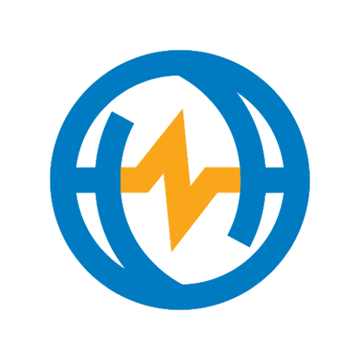 Ping Tool - DNS, Port Scanner