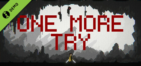 One more try Demo