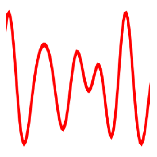 Frequency Analyzer