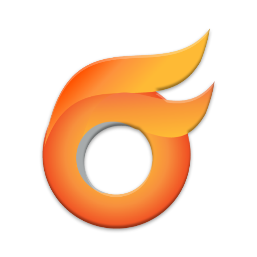 Openfire Admin