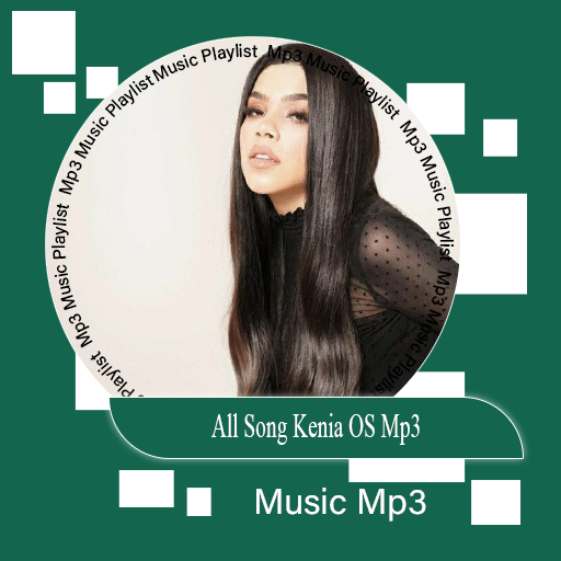 All Song Kenia OS Mp3