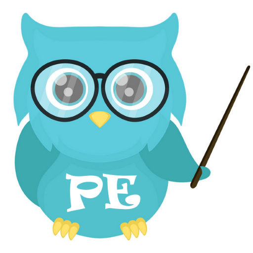 Professeurs des écoles