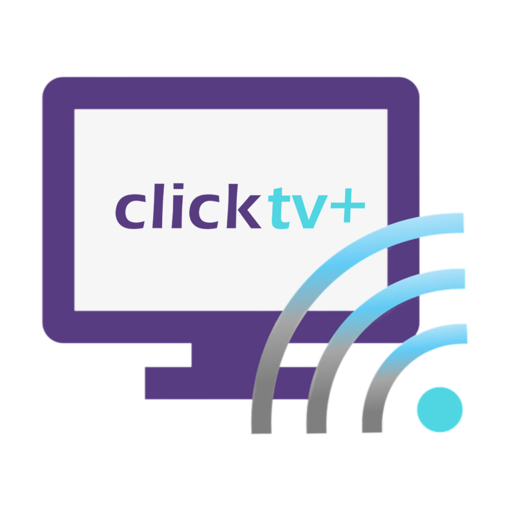 Clicktv+