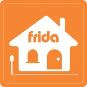 Frida