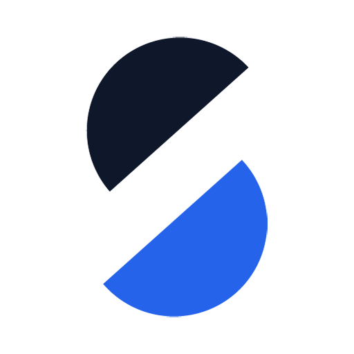 SmartWallet | Wallet App
