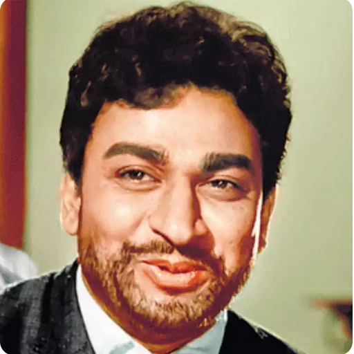 Download Rajkumar Movies ,wallpapers android on PC