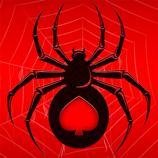 Spider Solitaire Classic