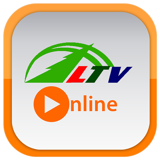 Lâm Đồng TV