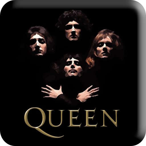 Queen Full Album