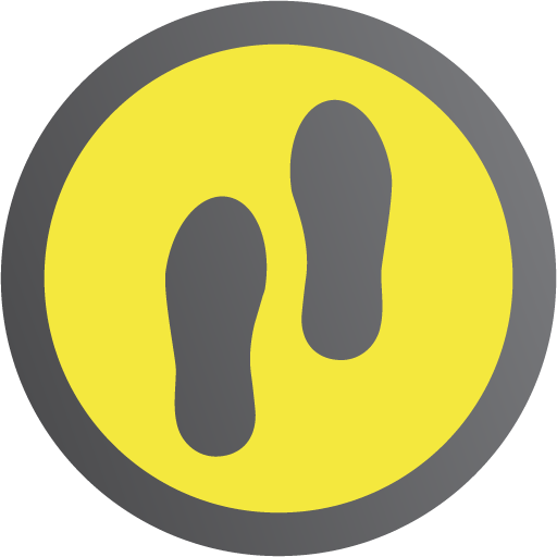 HoloBuilder JobWalk US Version