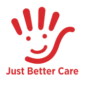 My JBC App