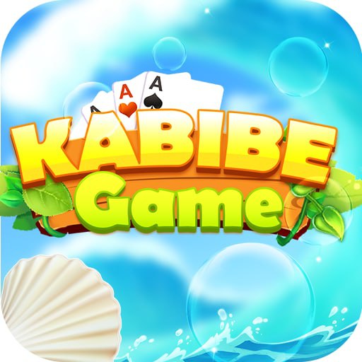 Kabibe Game 2023