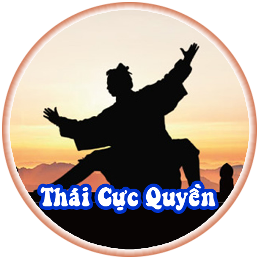 Học Thái Cực Quyền Dưỡng Sinh