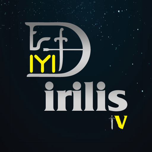 Dirilis TV Ultra