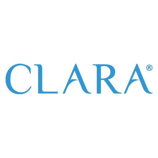 Clara Water