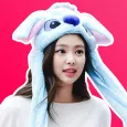 BLACKPINK Kpop Stickers for WhatsApp