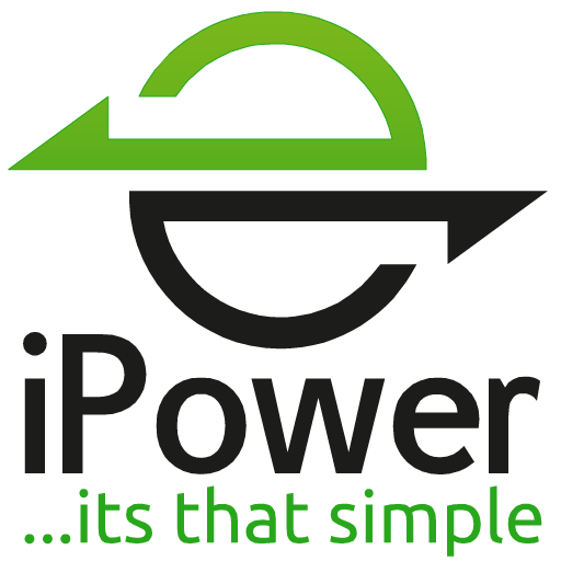 iPower