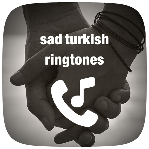 sad turkish ringtones