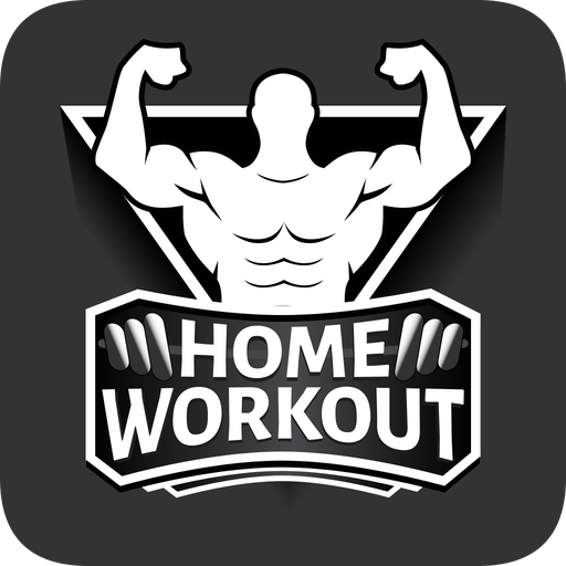 HomeWorkout - TV & Tablet & Ph