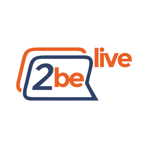 2Be Live