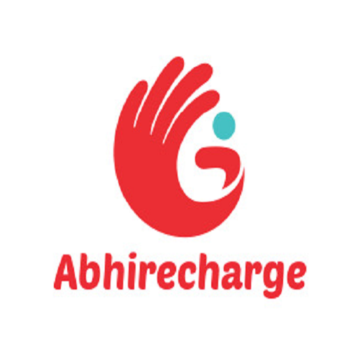 AbhiRecharge