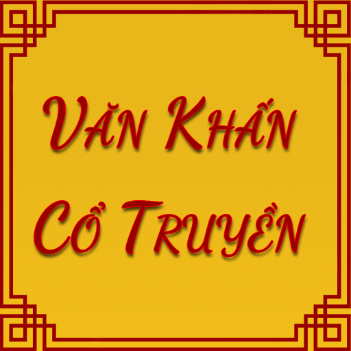 Văn Khấn - trọn bộ văn khấn cổ truyền