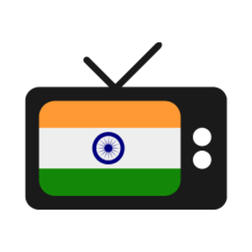 India TV - Live TV Channels