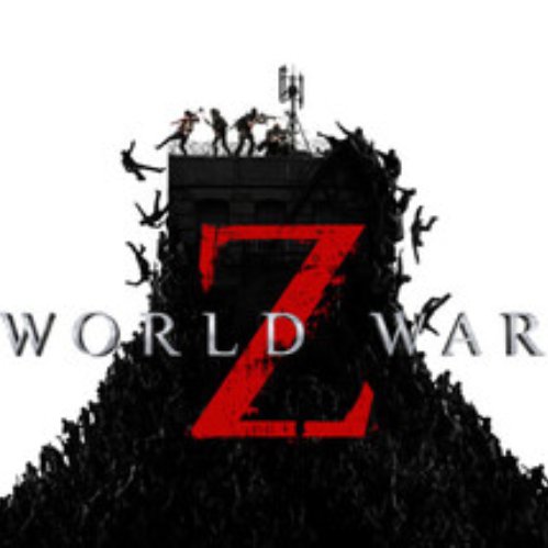World War Z