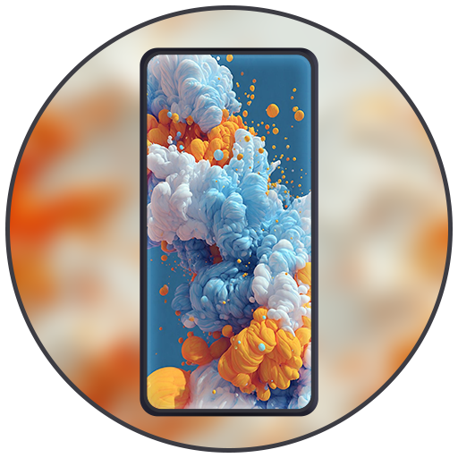 Theme for Nothing Phone 4a Pro