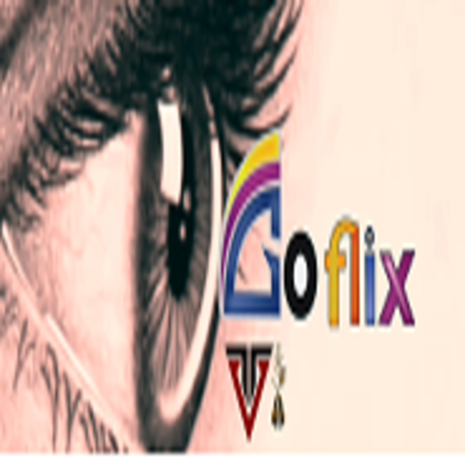 GoFlixTv