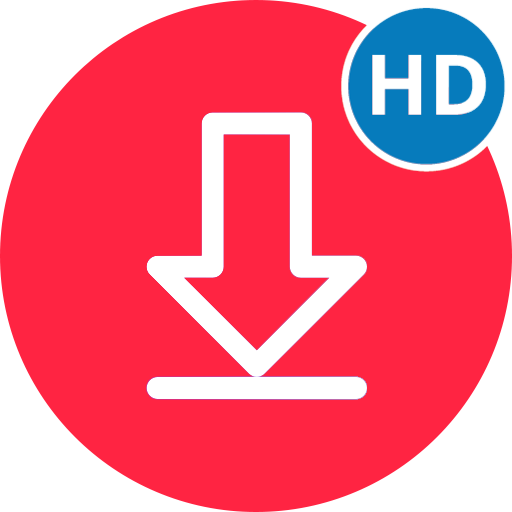 Video Downloader for Rednote