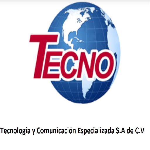 TecnoRecarga