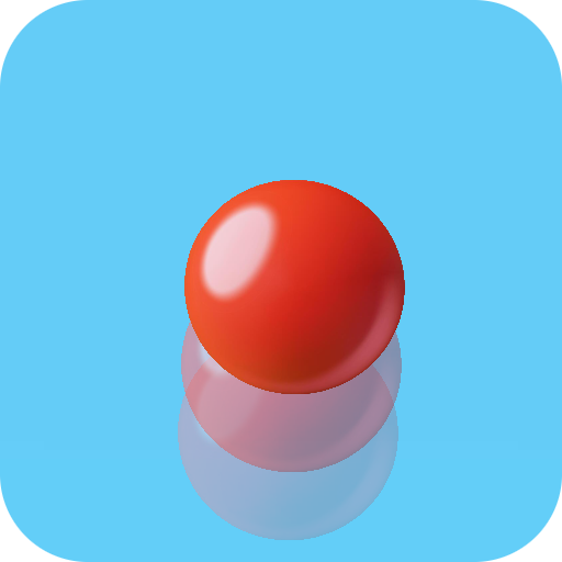 Sky Jump Ball