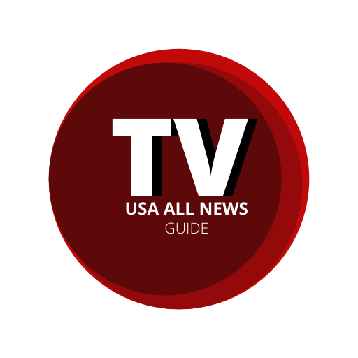 USA LIVE TV NEWS ONLINE FREE GUIDE 2020