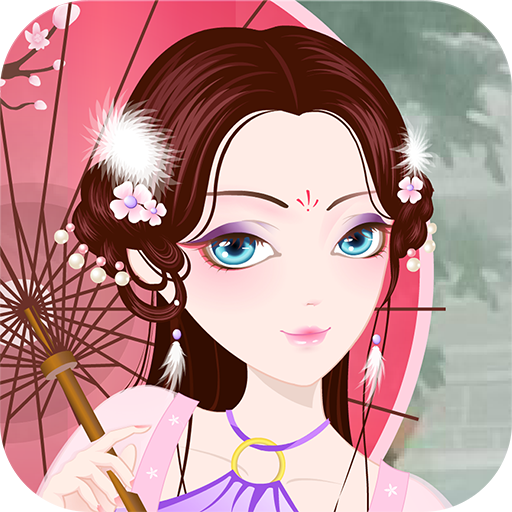 Perfect Chinese Princess HD