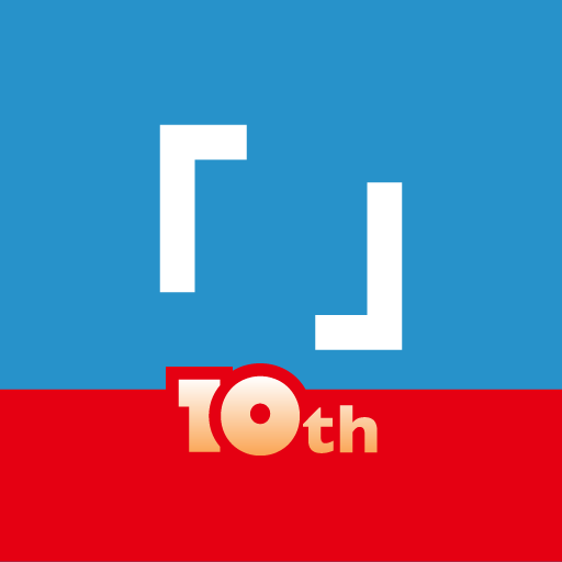 カクヨムViewer - Web小説もライトノベルも読み放題