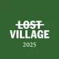 Lost Village