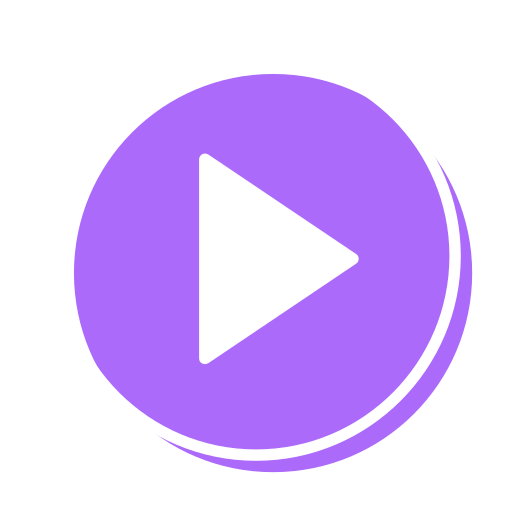 Dịch phụ đề, dịch video