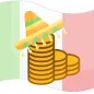 Mexican Coins Guide