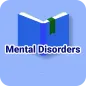 Mental Disorders (Books)