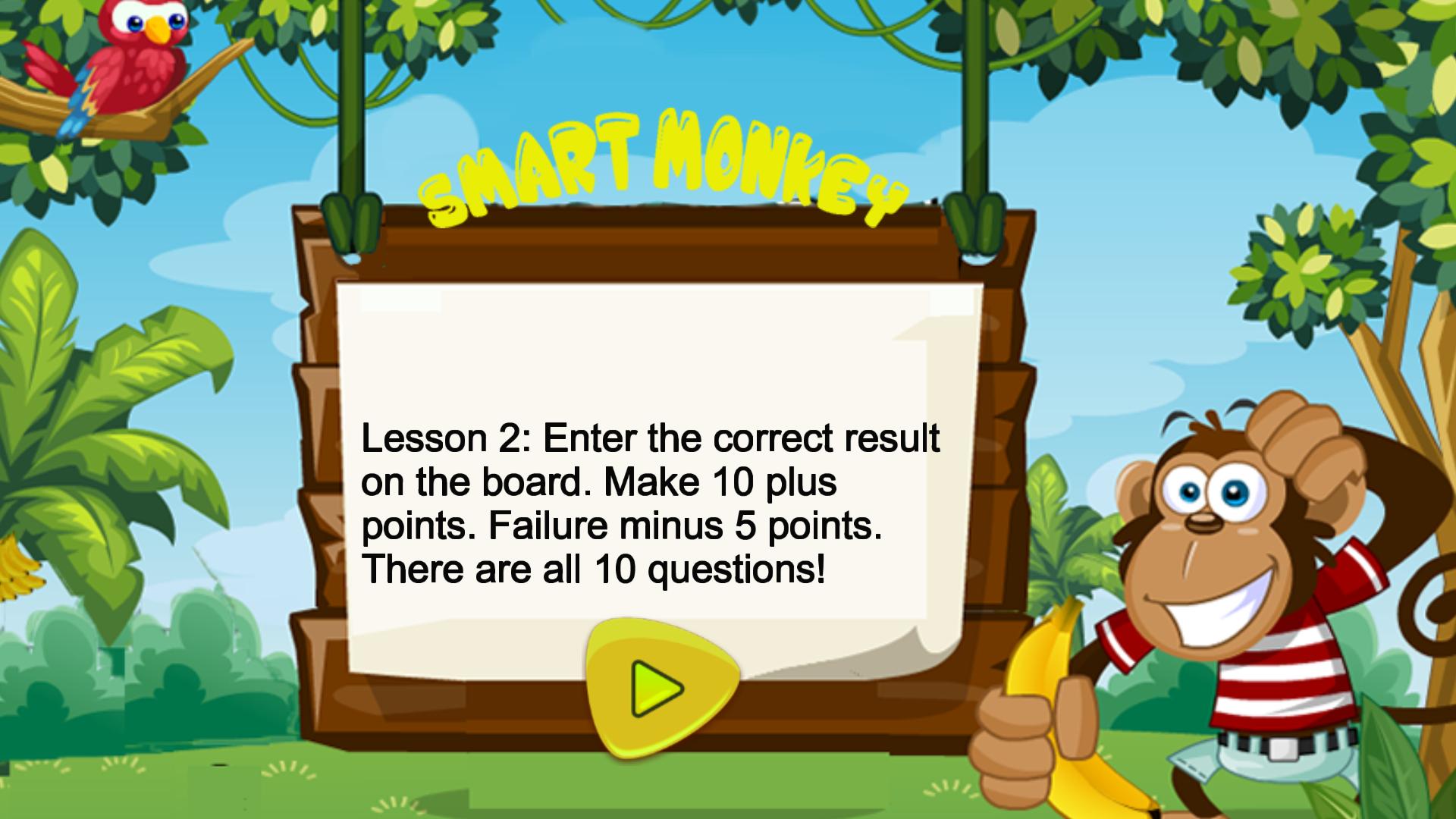 Download Sixth Grade Math Fun android on PC